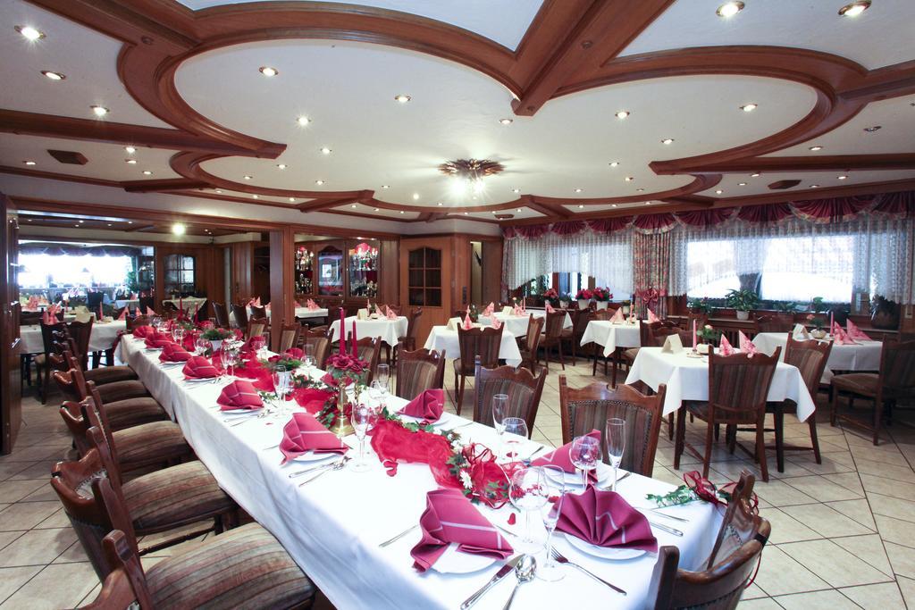 Gasthaus Stroh Buchholz  Eksteriør billede