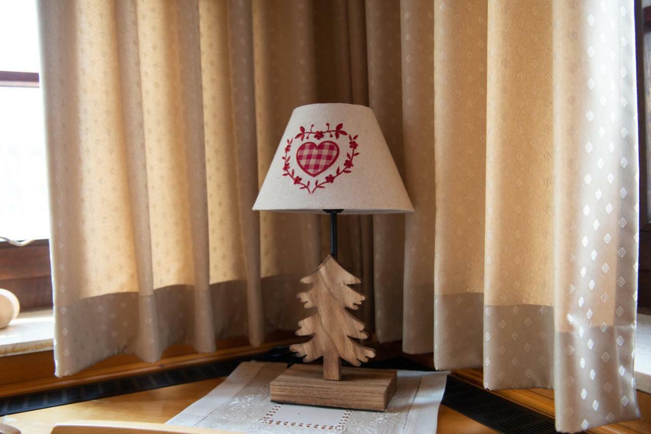 Gasthaus Stroh Buchholz  Eksteriør billede